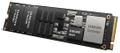 SAMSUNG SSD PM9A3 PCIe 4.0 M.2 3.840GB