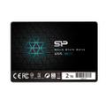 SILICON POWER Ace A55 2 Tb 2.5" Serial Ata 