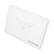 TEAM Group T-FORCE Delta Max - WHITE - Solid-State-Disk - 1 TB - SATA 6Gb/s 2
