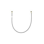 SAMSUNG A226 A22 5G Antenna cable 