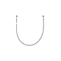 SAMSUNG A226 A22 5G Antenna cable