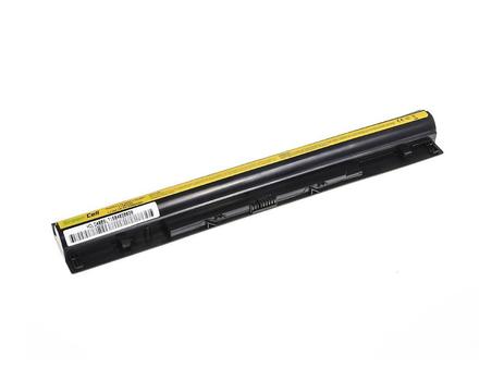 Green Cell Battery for Lenovo Essential G400s/ G405s/ G500s,  2200mAh, 14.4V (LE46)