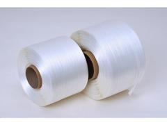 OEM Komprimatorbånd WG-40 13mm 250m