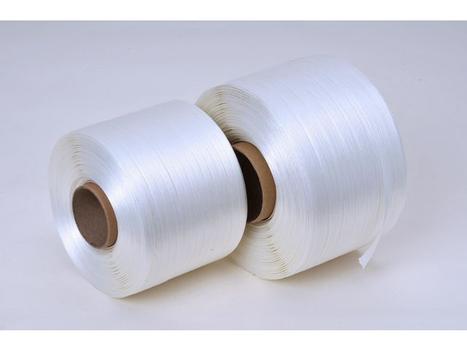 OEM Komprimatorbånd WG-40 13mm 250m (680413025)