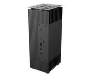 AKASA Turing A50 Fanless chassis for ASUS PN50 mainboards (A-NUC62-M1BV2)