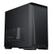 PHANTEKS Eclipse P200A Svart