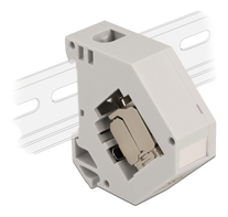 Delock moduladapter
