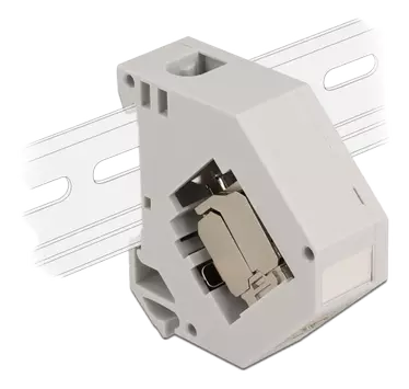 Delock moduladapter (86014)