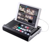 ATEN StreamLIVE PRO UC9040 - videoproduksjonssystem