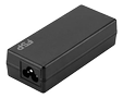 FSP/Fortron Nb 90 Power Adapter/Inverter