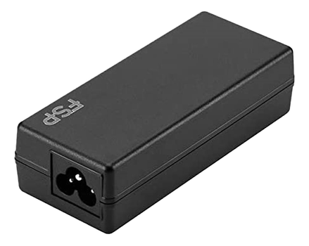 FSP/Fortron Nb 90 Power Adapter/ Inverter (PNA0902201)