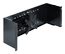 DELOCK 19? Monitor Arm black