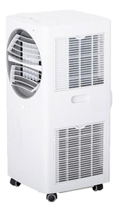 ADLER AD 7925 Air conditioner 12.000 BTU (AD7925)