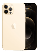 APPLE iPhone 12 Pro 128GB Gold (MGMM3FS/A)