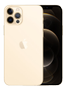 APPLE iPhone 12 Pro 128GB Gold