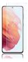 PANZER Samsung Galaxy S21+ Tempered Glass