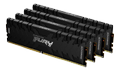 KINGSTON 128GB 2666MHz DDR4 CL15 DIMM
