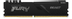 KINGSTON 16G 2666MH DDR4DIMM Kit4 FURYBeast Blck