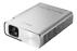 ASUS E1 Projector *MM