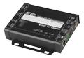 ATEN HDMI & VGA HDBaseT Transmitter with POH (4K@100m) (HDBaseT Class