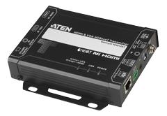 ATEN HDMI & VGA HDBaseT Transmitter with POH (4K@100m) (HDBaseT Class