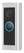 RING Video Doorbell Pro 2 Trådad