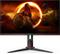 AOC 27G2SU 27 LED monitor