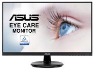 ASUS LCD ASUS 23.8"" VA24DCP 1920x1080p IPS 75Hz Adaptice Sync/ FreeSync USB-C 65W PD (90LM0545-B02370)