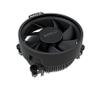 AMD Ryzen Wraith Stealth Cooler AM4 Cooler 712-000052 Rev J NS