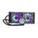 Cooler Master Masterliquid ML240 Illusion