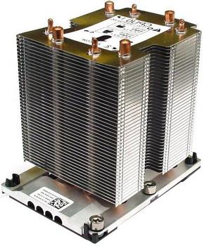 DELL CPU heatsink assembly for (R5NN8)