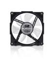 IN-WIN Aurora Computer Case Fan 12