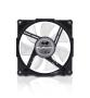 IN-WIN Aurora Computer Case Fan 12