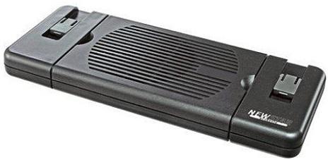 NEOMOUNTS The universal notebook  (NSLC200)