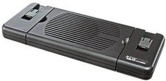 NEOMOUNTS s by Newstar Laptop Cooler NSLC200 - Notebook fan - black