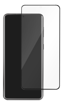 Essentials Samsung Galaxy S21 Full-fit Glass (1110101)