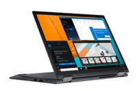 LENOVO ThinkPad X13 Yoga G2 i5-1135G7 16GB 256SSD - Flippdesign - WWAN Upgradable (20W8003VMX)