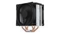 SILENTIUMPC SILENTIUMPC FERA 5 Dual Fan CPU cooler