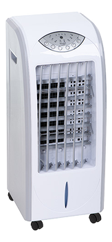 ADLER AD 7915 Air cooler 7L 3 in 1 with remote controller (AD7915)