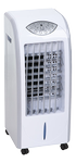 ADLER AD 7915 Air cooler 7L 3 in 1 with remote controller (AD7915)