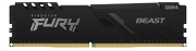 Kingston FURY Beast 8GB 3200MHz (1x8GB) DDR4 CL16-20-20