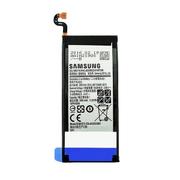SAMSUNG S7 Battery Original