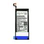 SAMSUNG S7 Battery Original