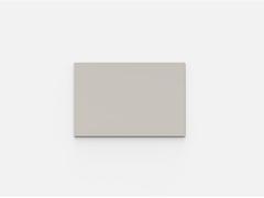 LINTEX Glastavle LINTEX Mood 125x100cm Shy