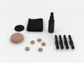 LINTEX Startset LINTEX Cork