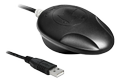 DELOCK Navilock NL-8012U USB 2.0 Multi GNSS-mottagare u-blox 8 4,5 m