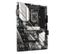 ASROCK B365 Pro4 hovedkort 1151, ATX, DDR4, PCie 3.0