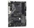 ASROCK Amd B450 Socket Am4 Atx