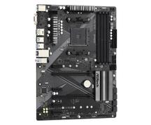 ASROCK Amd B450 Socket Am4 Atx