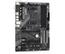 ASROCK Amd B450 Socket Am4 Atx